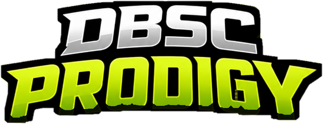 DBSC Prodigy